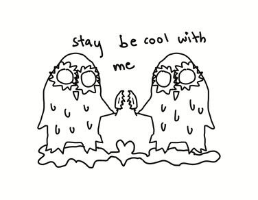 Anime Impulse Bay Area 2023