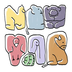 Anime Los Angeles 2023